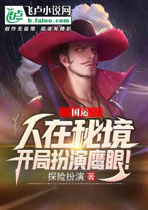 一篇优秀的专科论文需要具备什么?