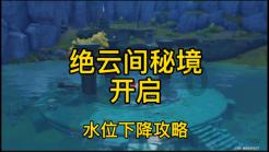 2024年春节期间HPV疫苗接种时间安排