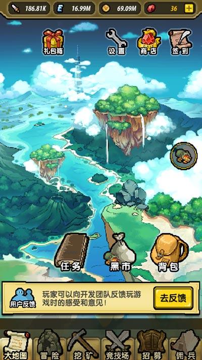 大秦帝国与六国必争之地,三晋命根子,引发中国史上最大规模战争