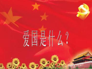 如何评价《云南虫谷》大结局？游戏画面