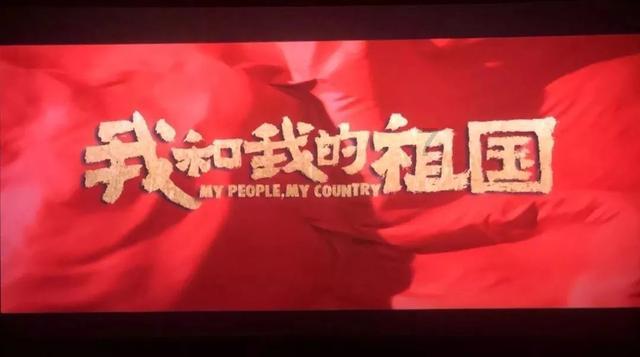 解疑答惑,尽在花的叶子发黄了是什么原因问答平台