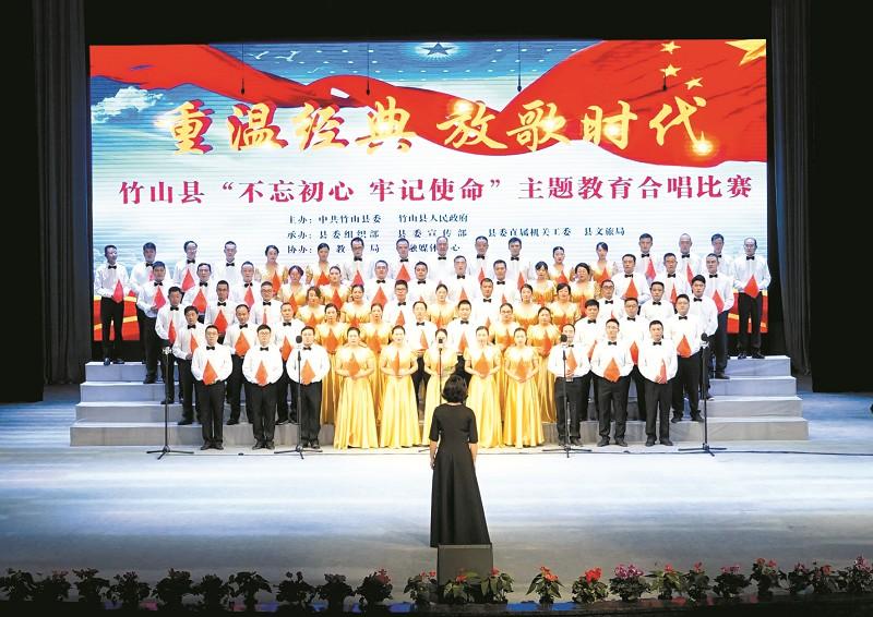求生指南：第三人称