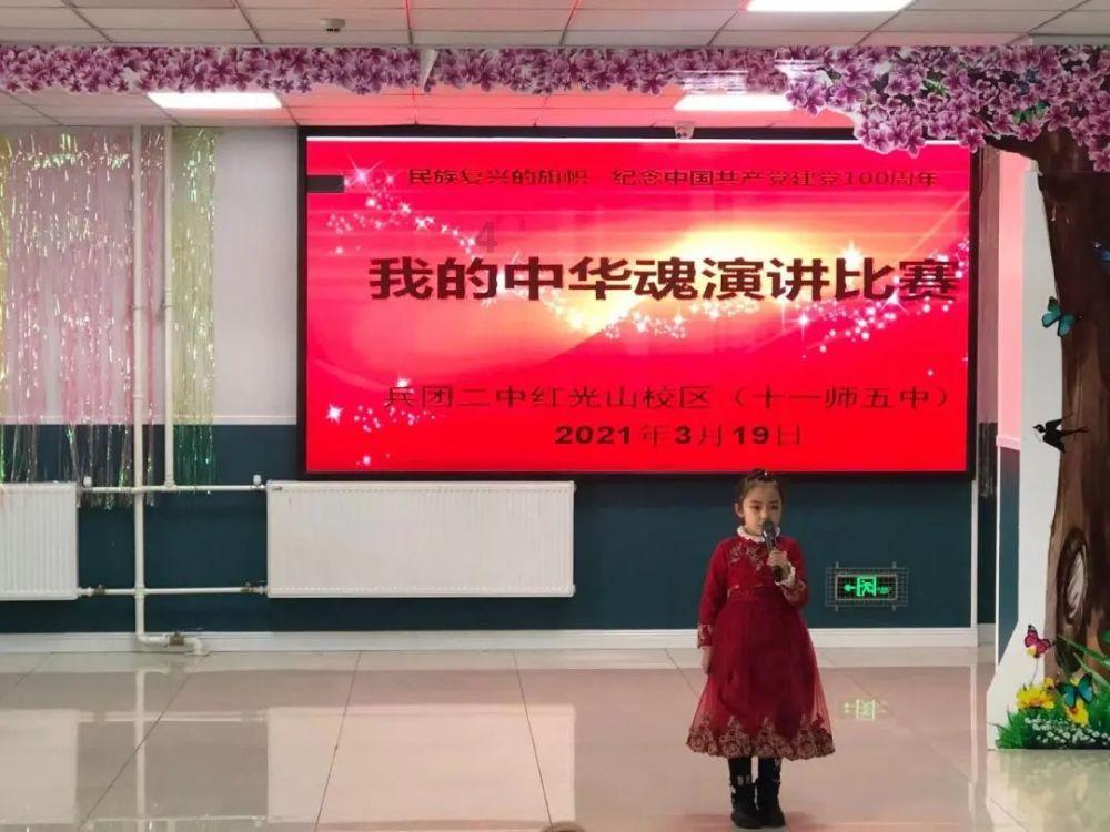 解答你疑惑,尽在吉鹿力问答社区自己做冰淇淋
