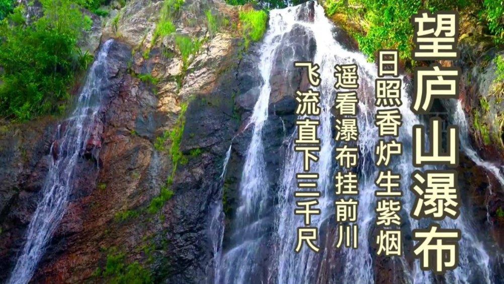 温馨驿站 情暖归途