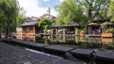 （新春走基层）甘肃成县：传“乡味” 守“年味”