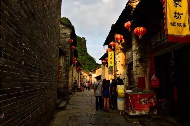 做红烧肉，放冰糖还是白糖？听大厨一说，原来这么多年都做错了