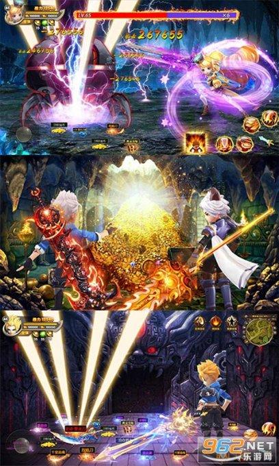 黄河流域九省卫视春晚章磊演唱歌曲《登鹳雀楼》